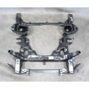 2007-2014 BMW E70 X5 E71 X6 Front Engine Cradle Subframe Axle Carrier OEM
