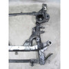 2007-2014 BMW E70 X5 E71 X6 Front Engine Cradle Subframe Axle Carrier OEM
