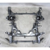 2007-2014 BMW E70 X5 E71 X6 Front Engine Cradle Subframe Axle Carrier OEM