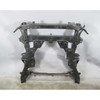 2007-2014 BMW E70 X5 E71 X6 Front Engine Cradle Subframe Axle Carrier OEM