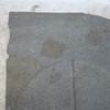 84-91 BMW E30 3-Series Coupe Sedan Rear Trunk Floor Carpet Covering Grey OEM