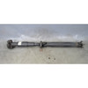 2001-2002 BMW Z3 Roadster Coupe 2.5i 3.0i Automatic Propeller Drive Shaft OEM