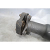 2001-2002 BMW Z3 Roadster Coupe 2.5i 3.0i Automatic Propeller Drive Shaft OEM