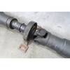 2001-2002 BMW Z3 Roadster Coupe 2.5i 3.0i Automatic Propeller Drive Shaft OEM