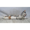 BMW Z3 Roadster Coupe 2.7 Ratio Power Steering Rack Pinion OEM 1996-2002