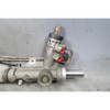 BMW Z3 Roadster Coupe 2.7 Ratio Power Steering Rack Pinion OEM 1996-2002