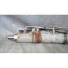 BMW Z3 Roadster Coupe 2.7 Ratio Power Steering Rack Pinion OEM 1996-2002