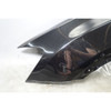 2011-2018 BMW F25 X3 F26 X4 Left Front Fender Panel Black Sapphire 475 OEM
