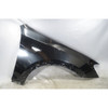 Aftermarket 2011-2018 BMW F25 X3 F26 X4 Right Front Fender Black Sapphire OEM
