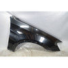 Aftermarket 2011-2018 BMW F25 X3 F26 X4 Right Front Fender Black Sapphire OEM