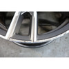 2019-2022 BMW G20 3-Series 19" Style 792 M Sport Wheel Rim 19x8 5x112 OEM