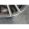 2019-2022 BMW G20 3-Series 19" Style 792 M Sport Wheel Rim 19x8 5x112 OEM