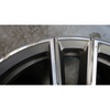 2019-2022 BMW G20 3-Series 19" Style 792 M Sport Wheel Rim 19x8 5x112 OEM
