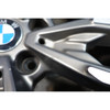 2019-2022 BMW G20 3-Series 19" Style 792 M Sport Wheel Rim 19x8 5x112 OEM