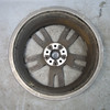 2019-2022 BMW G20 3-Series 19" Style 792 M Sport Wheel Rim 19x8 5x112 OEM