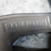 2019-2022 BMW G20 3-Series 19" Style 792 M Sport Wheel Rim 19x8 5x112 OEM