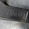 2019-2022 BMW G20 3-Series 19" Style 792 M Sport Wheel Rim 19x8 5x112 OEM