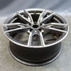 Damaged 19-22 BMW G20 3-Series 19" Style 792 M Sport Wheel Rim 19x8 5x112 OEM