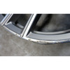 Damaged 19-22 BMW G20 3-Series 19" Style 792 M Sport Wheel Rim 19x8 5x112 OEM