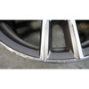 Damaged 19-22 BMW G20 3-Series 19" Style 792 M Sport Wheel Rim 19x8 5x112 OEM