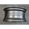 Damaged 19-22 BMW G20 3-Series 19" Style 792 M Sport Wheel Rim 19x8 5x112 OEM
