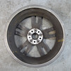 Damaged 19-22 BMW G20 3-Series 19" Style 792 M Sport Wheel Rim 19x8 5x112 OEM