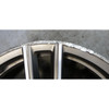 Damaged BMW G20 3-Series 19" Style 792 M Sport Wheel Rim 19x8 5x112 OEM 19-22