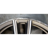 Damaged BMW G20 3-Series 19" Style 792 M Sport Wheel Rim 19x8 5x112 OEM 19-22