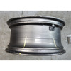 Damaged BMW G20 3-Series 19" Style 792 M Sport Wheel Rim 19x8 5x112 OEM 19-22