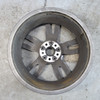 Damaged BMW G20 3-Series 19" Style 792 M Sport Wheel Rim 19x8 5x112 OEM 19-22