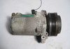 BMW Z3 AC A/C Compressor Pump 2001-2002 USED OEM 2.5i 3.0i M3.2