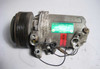 BMW Z3 AC A/C Compressor Pump 2001-2002 USED OEM 2.5i 3.0i M3.2