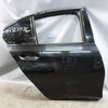 19-25 BMW G20 3-Series G80 M3 Rear Right Door Shell Black Sapphire OEM