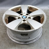 BMW E60 5-Series Sedan 17" Style 138 Alloy Wheel Rim 17x7.5 2004-2010 OEM 5x120