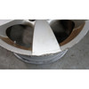 BMW E60 5-Series Sedan 17" Style 138 Alloy Wheel Rim 17x7.5 2004-2010 OEM 5x120
