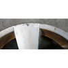 BMW E60 5-Series Sedan 17" Style 138 Alloy Wheel Rim 17x7.5 2004-2010 OEM 5x120