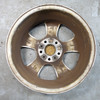 BMW E60 5-Series Sedan 17" Style 138 Alloy Wheel Rim 17x7.5 2004-2010 OEM 5x120