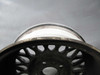 BMW E34 5-Series E32 Factory Style 5 One-Piece Cross-Spoke Alloy Wheel 1988-1995