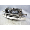 2011-2014 BMW F25 X3 Early Front Radiator Support Bumper Nose Assembly Air Duct