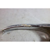 1967-1982 BMW E3 Sedan E9 Coupe  E10 E12 E24 Interior Door Handle Set of 2 OEM