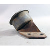 1967-1976 BMW 114 E10 2002 M10 Left Drivers Side Engine Mount OEM