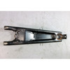 67-76 BMW E10 E3 E9 Manual Transmission Release Fork and Throwout Bearing OEM