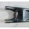67-76 BMW E10 E3 E9 Manual Transmission Release Fork and Throwout Bearing OEM