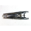 67-76 BMW E10 E3 E9 Manual Transmission Release Fork and Throwout Bearing OEM