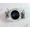 67-76 BMW E10 E3 E9 Manual Transmission Release Fork and Throwout Bearing OEM