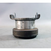 67-76 BMW E10 E3 E9 Manual Transmission Release Fork and Throwout Bearing OEM