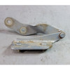 1967-1976 BMW 114 E10 2002 Coupe Left Rear Trunk Hinge OEM