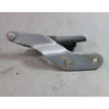 1967-1976 BMW 114 E10 2002 Coupe Left Rear Trunk Hinge OEM