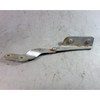 1967-1976 BMW 114 E10 2002 Coupe Left Rear Trunk Hinge OEM
