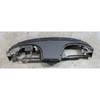 2000-2002 BMW Z3 Roadster Coupe Dashboard Dash Panel Frame Bare Black OEM